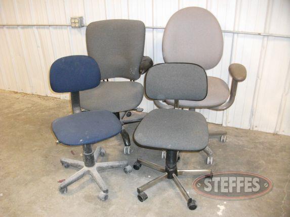 4 Office Chairs_1.jpg